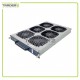 WS-C6506-E-FAN V03 Cisco Catalyst 6506-E Chassis 6-Slot Fan Tray 800-25270-03