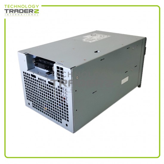 WS-CAC-3000W V01 Cisco Catalyst 6500 3000W AC Power Supply 341-0077-05 AAA23200