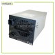 WS-CAC-3000W V02 Cisco Catalyst 6500 V02 3000W AC Power Supply 341-0077-06