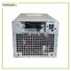 WS-CAC-3000W V02 Cisco Catalyst 6500 V02 3000W AC Power Supply 341-0077-06