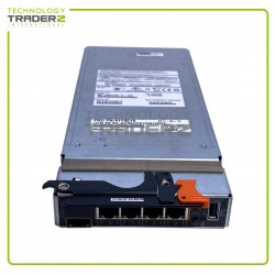 WS-CBS3110G-S-I V03 Cisco Catalyst 3110G Switch Module 41Y8519 41Y8517