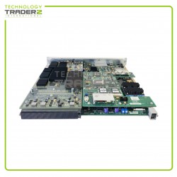 WS-SUP32-10GE-3B V02 Cisco 6500 Supervisor Module 73-9227-06 W-1x Daughter Card