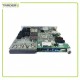 WS-SUP32-10GE-3B V02 Cisco 6500 Supervisor Module 73-9227-06 W-1x Daughter Card