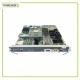 WS-SUP32-10GE-3B V02 Cisco 6500 Supervisor Module 73-9227-06 W-1x Daughter Card