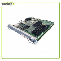 WS-SUP32-10GE-3B V07 Cisco 6500 Supervisor Module 73-9227-06 W-1x Daughter Card