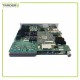 WS-SUP32-10GE-3B V07 Cisco 6500 Supervisor Module 73-9227-06 W-1x Daughter Card