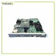 WS-SUP32-10GE-3B V09 Cisco 6500 Supervisor Module 800-26182-07 W-1xFeature Card