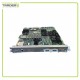 WS-SUP32-10GE-3B V07 Cisco 6500 Supervisor Module 800-26182-07 W-1x Daughter