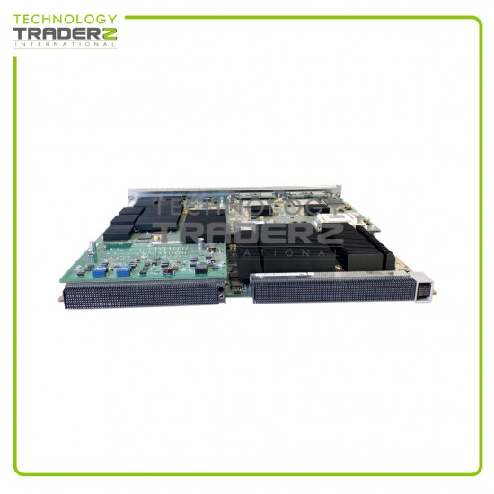 WS-SUP720-3B V04 Cisco 6500 Supervisor Engine Module 800-26003-01 W-1x Board