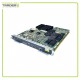 WS-SUP720-3B V04 Cisco 6500 Supervisor Engine Module 800-26003-01 W-1x Board