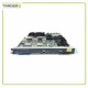 WS-SUP720-3B V04 Cisco 6500 Supervisor Engine Module 800-26003-01 W-1x Board