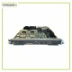 WS-SUP720-3B V05 Cisco Catalyst 6500 7600 Supervisor Engine Management Module