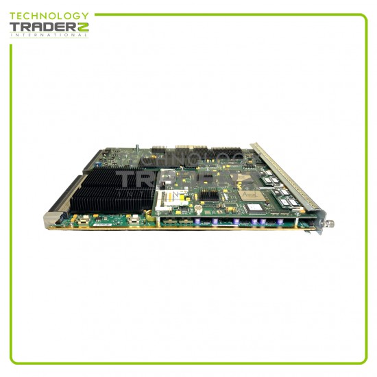 WS-SUP720-3B V05 Cisco Catalyst 6500 7600 Supervisor Engine Management Module