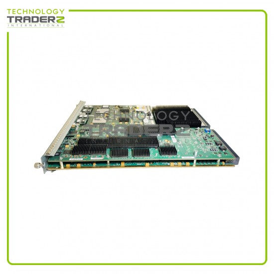 WS-SUP720-3B V05 Cisco Catalyst 6500 7600 Supervisor Engine Management Module