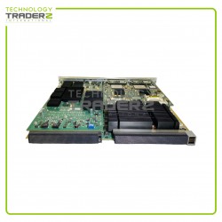 WS-SUP720-3B V05 Cisco Catalyst 6500 7600 Supervisor Engine Management Module