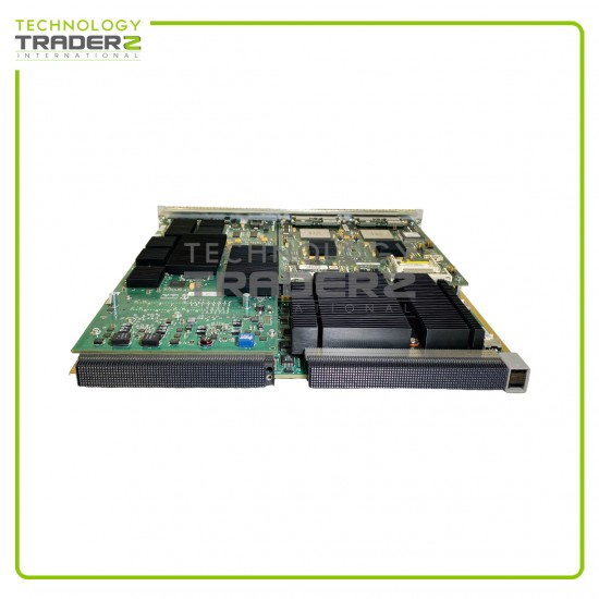 WS-SUP720-3B V05 Cisco Catalyst 6500 7600 Supervisor Engine Management Module