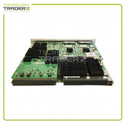 WS-SUP720-3B V06 Cisco 6500 1GB Supervisor Engine Module 68-2857-04 W-1x Memory