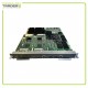 WS-SUP720-3B V08 Cisco Catalyst 6500 7600 Supervisor Engine Module 68-3360-01