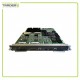 WS-SUP720-3B V08 Cisco Catalyst 6500 7600 Supervisor Engine Module 68-3360-01