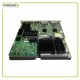 WS-SUP720-3B V08 Cisco Catalyst 6500 7600 Supervisor Engine Module 68-3360-01