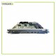 WS-SUP720-3BXL V04 Cisco Catalyst 6500 Supervisor Engine W-1x WS-F6K-PFC3BXL