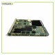 WS-SUP720-3BXL V12 Cisco Catalyst 6500 Supervisor Engine Module W-1x 73-11820-04