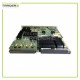 WS-SUP720-3BXL V12 Cisco Catalyst 6500 Supervisor Engine Module W-1x 73-11820-04