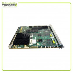 WS-SUP720-3BXL V12 Cisco Catalyst 6500 Supervisor Engine W-1x WS-F6K-PFC3BXL