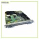 WS-SUP720-3BXL V12 Cisco Catalyst 6500 Supervisor Engine W-1x WS-F6K-PFC3BXL