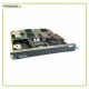 Cisco 6500 7600 V02 Firewall Services Module WS-SVC-FWM-1 W-1x 73-10028-01