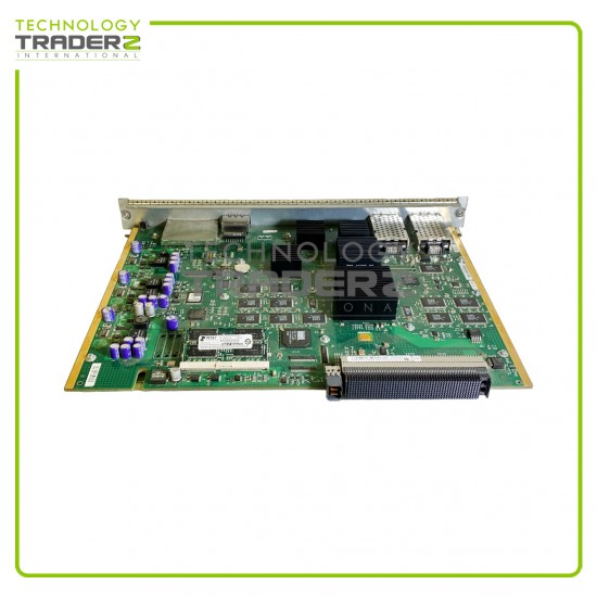 Cisco Catalyst WS-X4013+ V14 Supervisior Engine Module 73-9272-08 800-25571-05