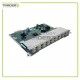 WS-X4418-GB V05 Cisco Catalyst 4500 18 Port Gigabit Module 68-0577-06