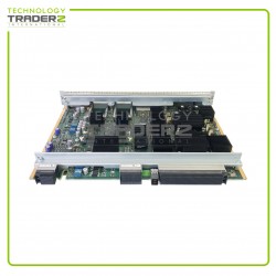 WS-X45-SUP6-E V08 Cisco Catalyst 4500 Supervisor Engine Module 73-10597-13