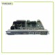 WS-X45-SUP6L-E V06 Cisco 4500E 512MB Supervisor Engine Module 68-2175-03