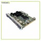 WS-X45-SUP6L-E V06 Cisco Catalyst 4500E Supervisor Engine Module 800-31407-03