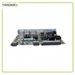 WS-X45-SUP6L-E V06 Cisco Catalyst 4500E Supervisor Engine Module 800-31407-03