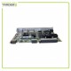 WS-X45-SUP6L-E V06 Cisco Catalyst 4500E Supervisor Engine Module 800-31407-03