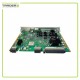 WS-X45-SUP7L-E V01 Cisco Catalyst 4500E Supervisor Engine Module 1x 16-3932-01