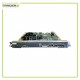 WS-X45-SUP7L-E V02 Cisco Catalyst 4500E Supervisor Engine Module 800-33460-01