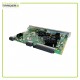 WS-X45-SUP7L-E V02 Cisco Catalyst 4500E Supervisor Engine Module 800-33460-01