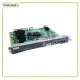 WS-X45-SUP7L-E V03 Cisco Catalyst 4500E Supervisor Engine W-1x 2GB Memory