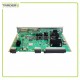 WS-X45-SUP7L-E V03 Cisco Catalyst 4500E Supervisor Engine W-1x 2GB Memory