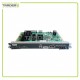 WS-X45-SUP7L-E V03 Cisco Catalyst 4500E Supervisor Engine W-1x 2GB Memory