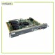 WS-X45-SUP7L-E V03 Cisco Catalyst 4500E V03 Supervisor Engine Module 68-4367-03