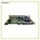 WS-X45-SUP7L-E V03 Cisco Catalyst 4500E V03 Supervisor Engine Module 68-4367-03