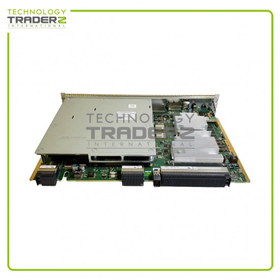 WS-X45-SUP8-E V06 Cisco Catalyst 4500E V06 Supervisor Engine Module 800-39710-06