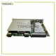 WS-X45-SUP8-E V06 Cisco Catalyst 4500E V06 Supervisor Engine Module 800-39710-06