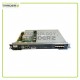 WS-X45-SUP8-E V06 Cisco Catalyst 4500E V06 Supervisor Engine Module 800-39710-06