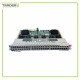 WS-X4548-GB-RJ45V V10 Cisco 4500 48 Port PoE Gigabit Switch Ethernet Module