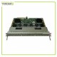 WS-X4548-GB-RJ45V V08 Cisco 4500 48-Ports Gigabit Switch Module 800-23125-07